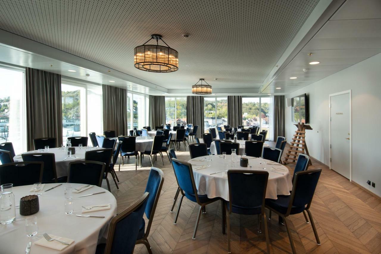 Mandal Hotel المظهر الخارجي الصورة